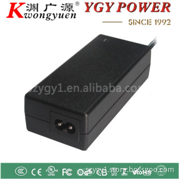 12V3A ac adapter with CE UL FCC certifications
